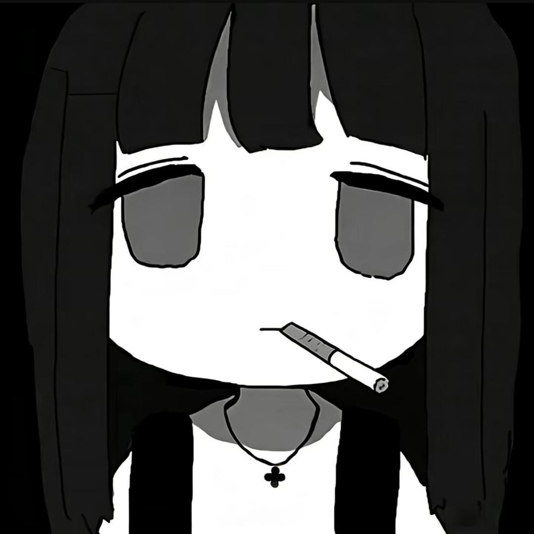 老六。。。。头像