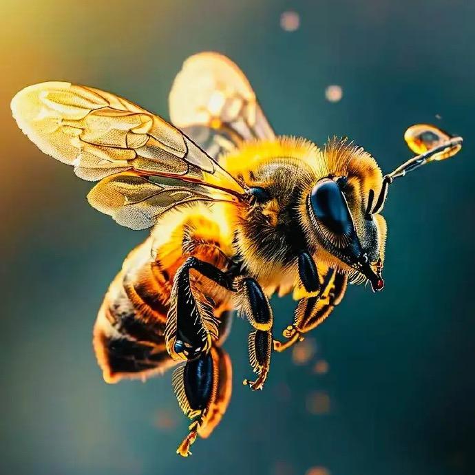 生灵视界Nature