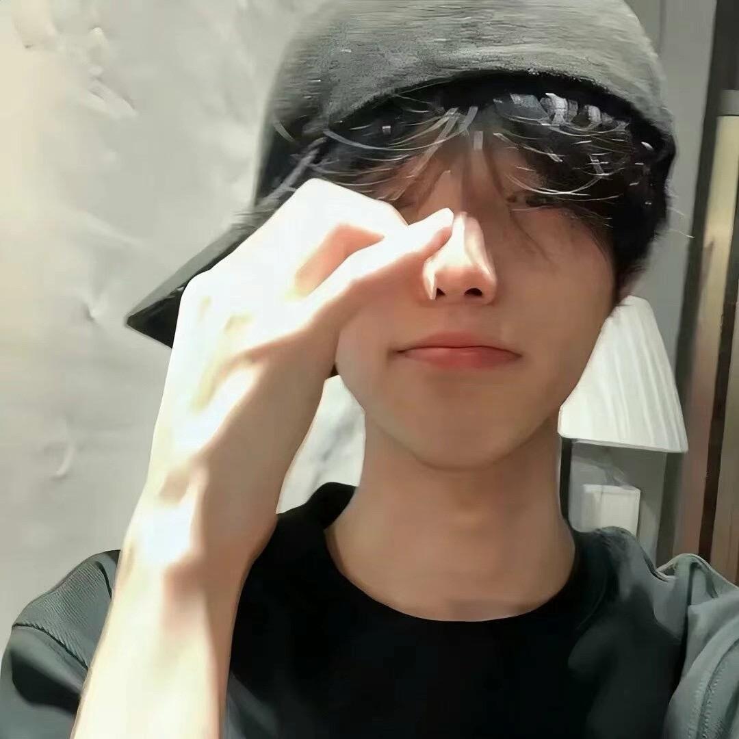 zhou一