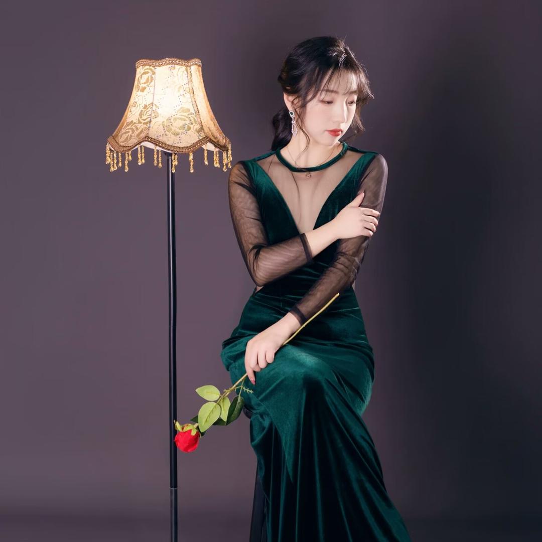 丽姐中高端女装