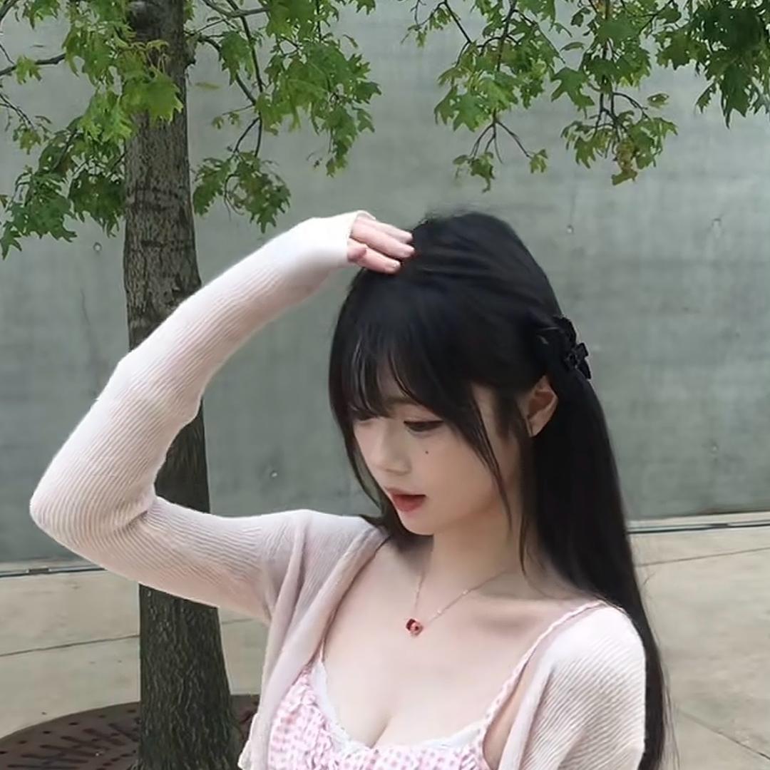 🍰蛋糕