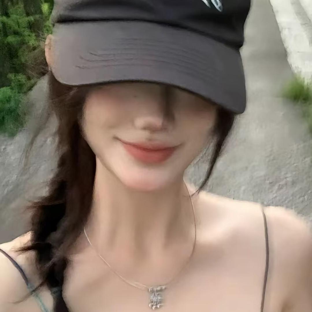 肉松小蓓