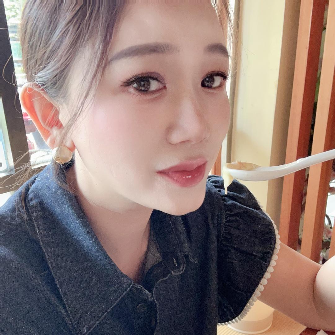 依夏💋