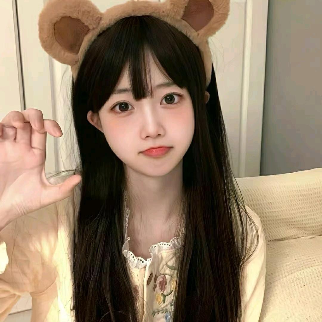 小y🫧