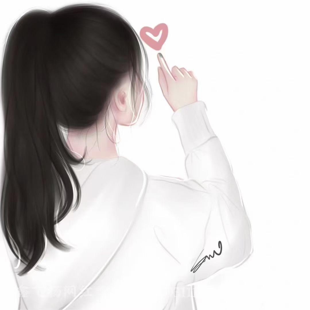 萍姐