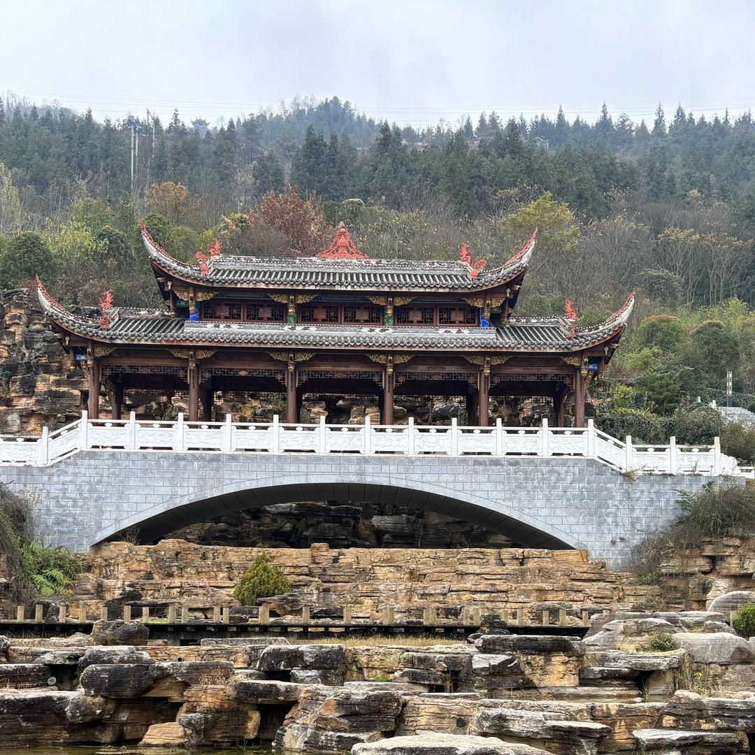心愿➡️免费鉴定