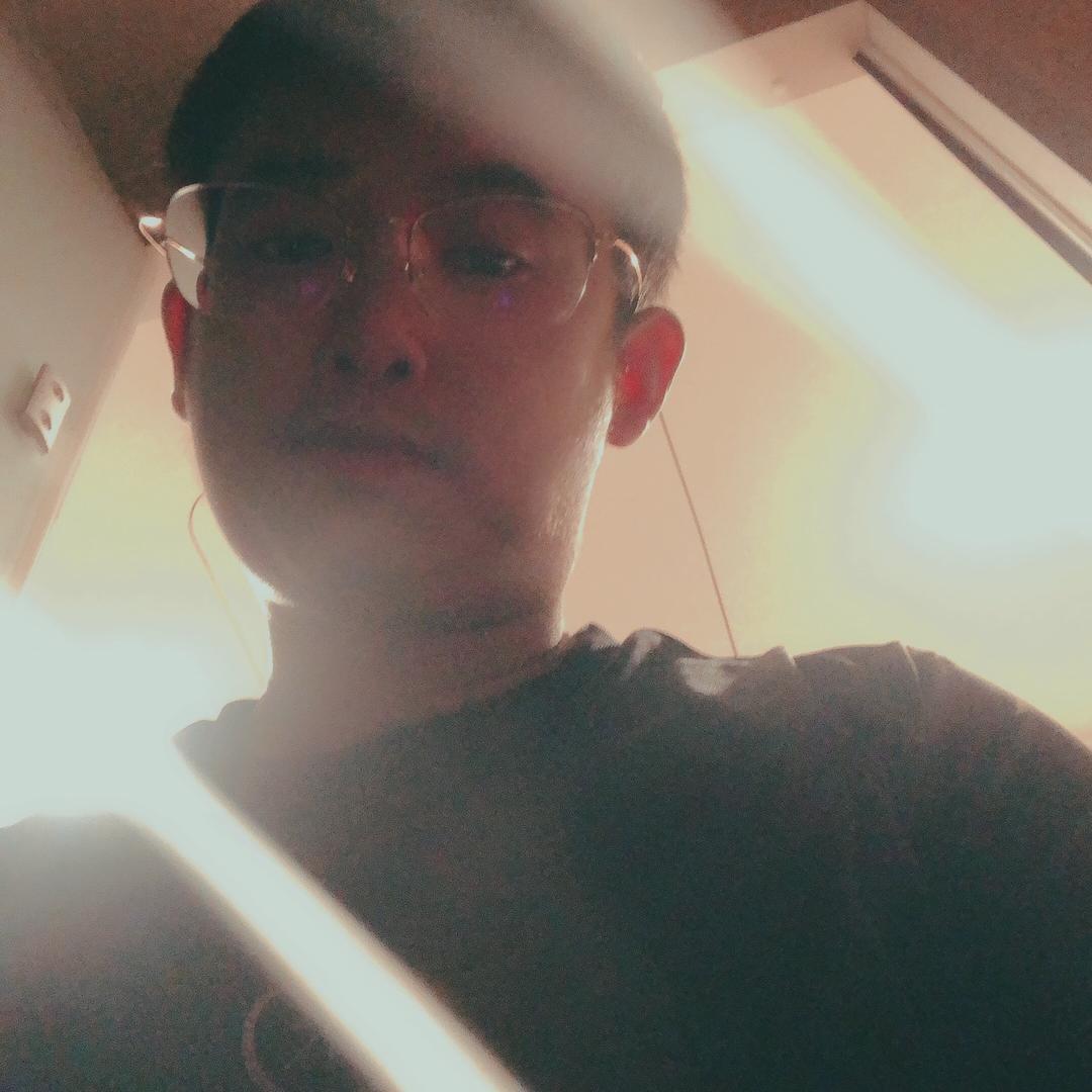 周末睡懒觉