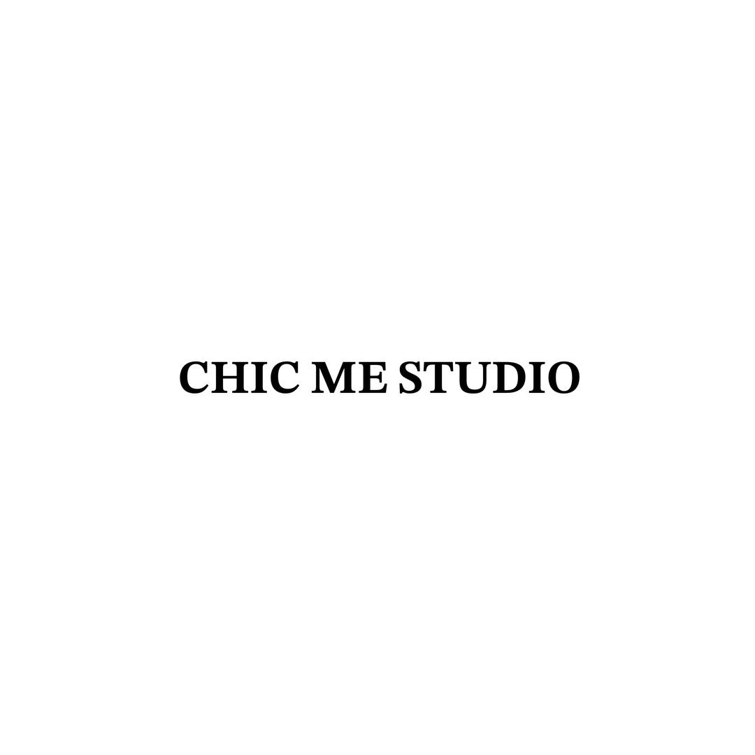 CHIC ME