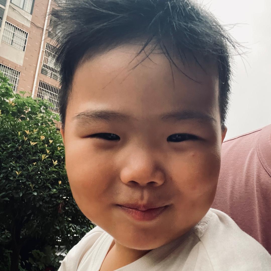 赵泽珩