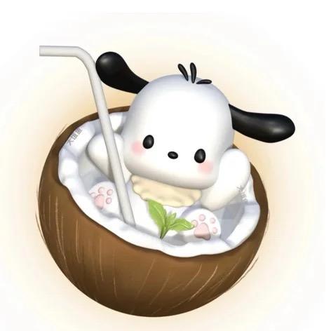我不想摆烂