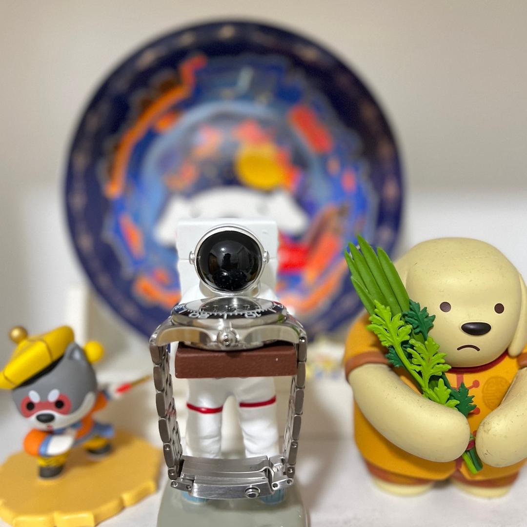 思勰白羊