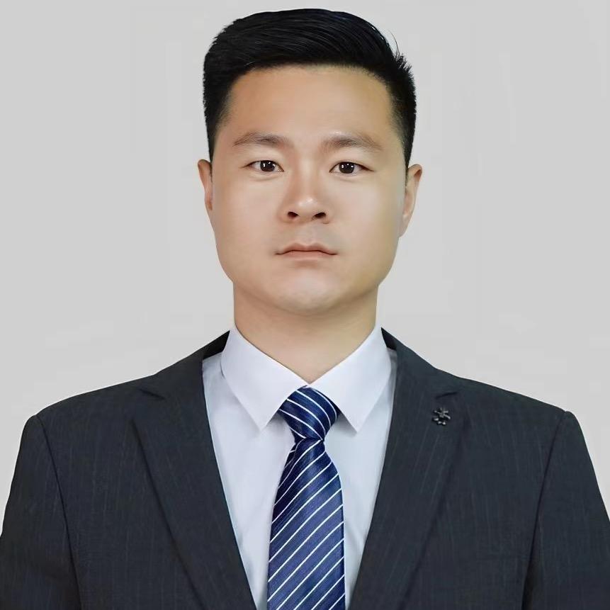 扬理2