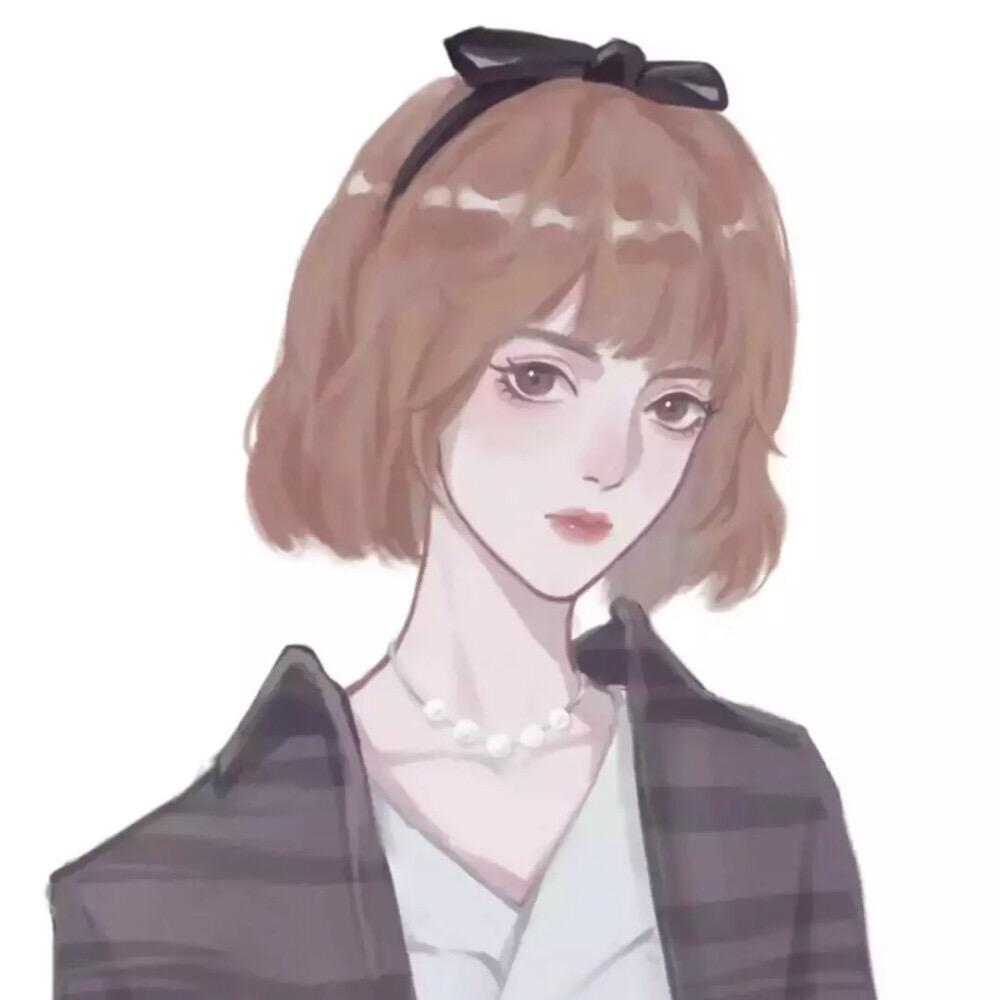 鍇葉精致女装