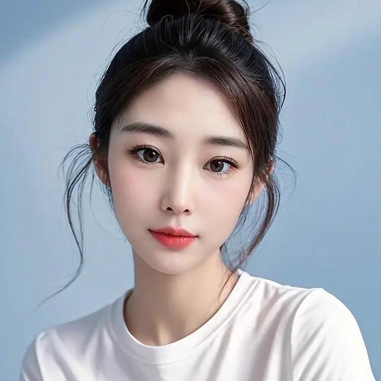 莹莹
