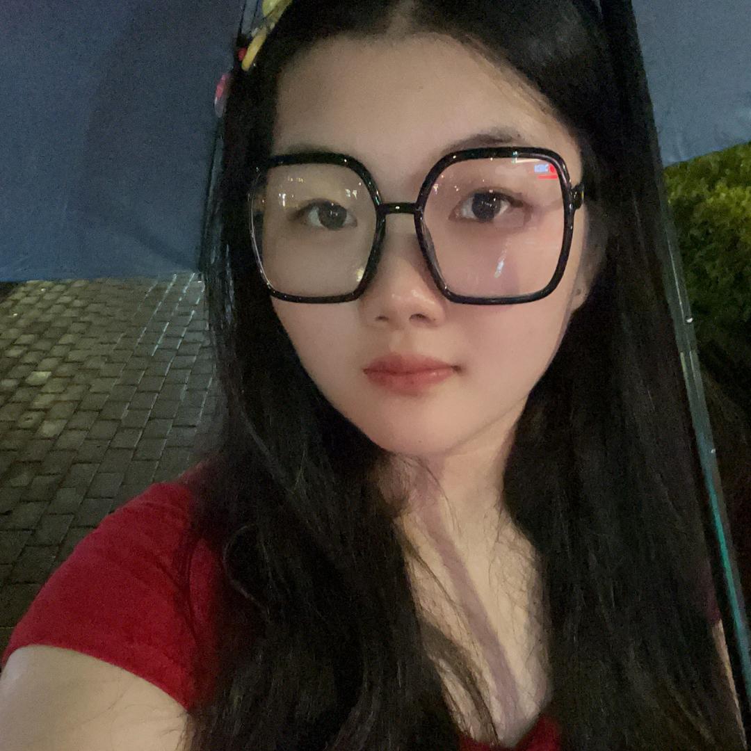 00后的小唐℘࿐