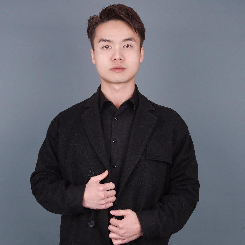 联发九龙和悦-小牛