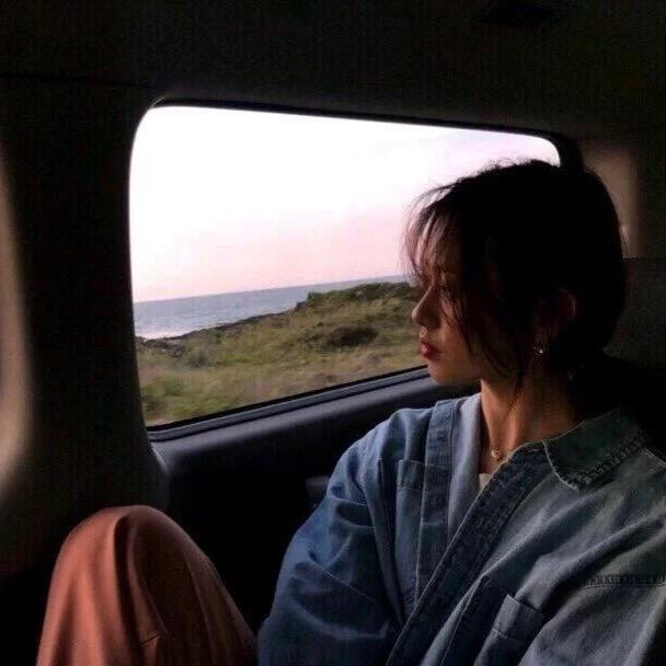 丑萌🉐️李小7