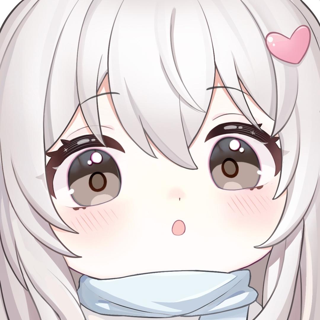 礼奈奈¹¹¹³ ᥫᩣ