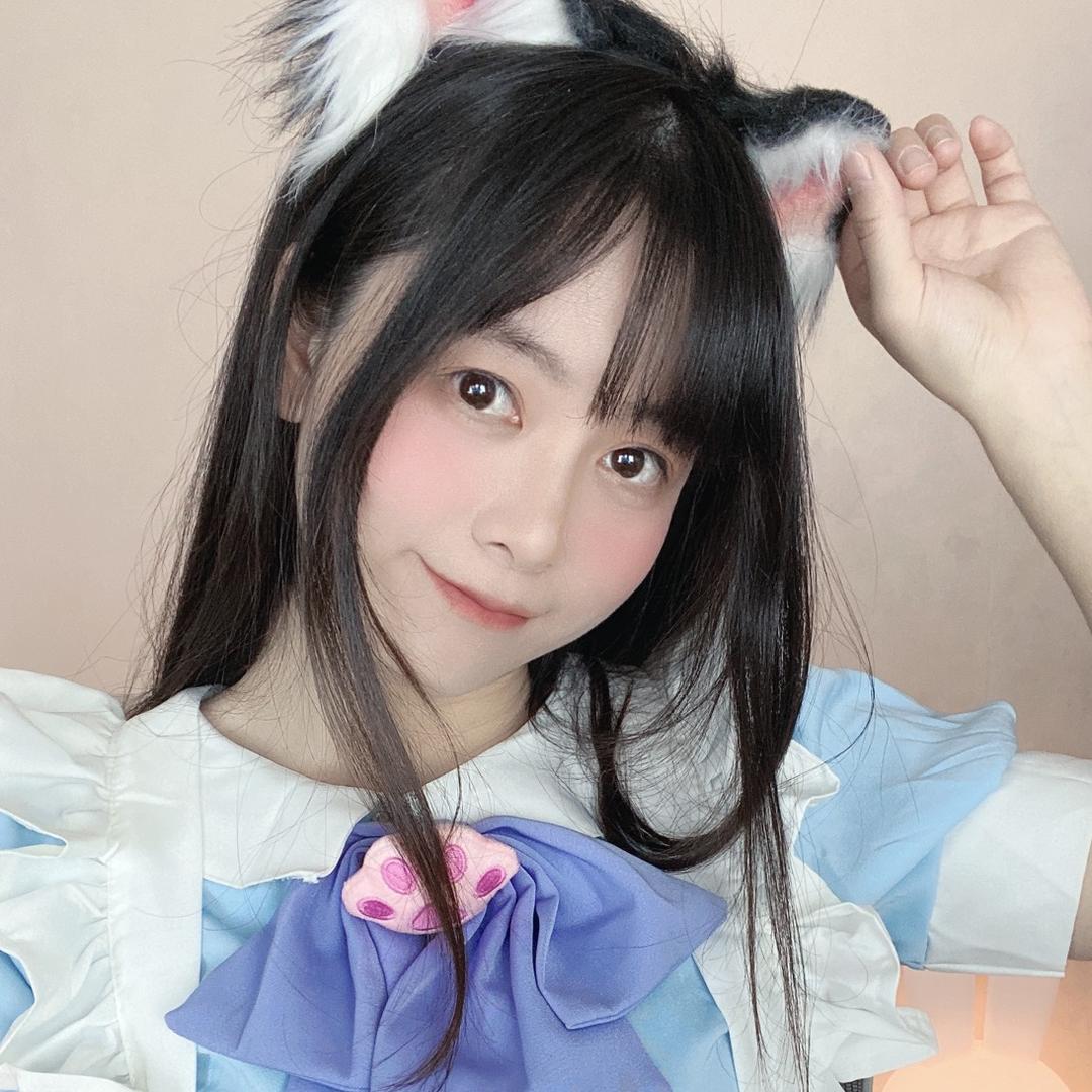 缇雅99