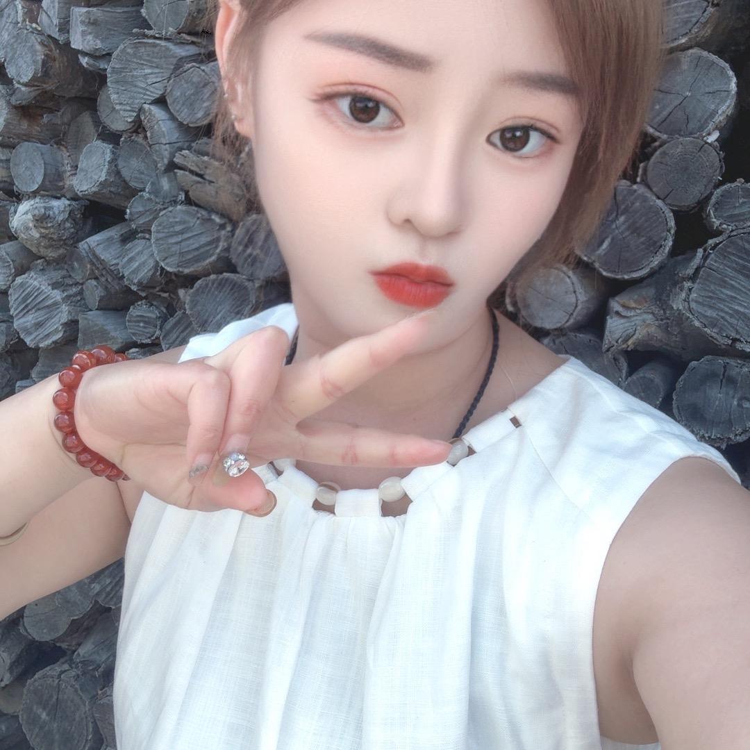琳儿
