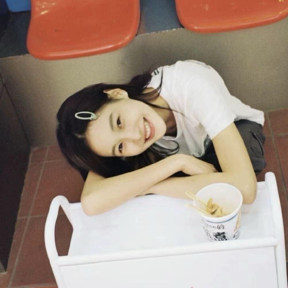 小林