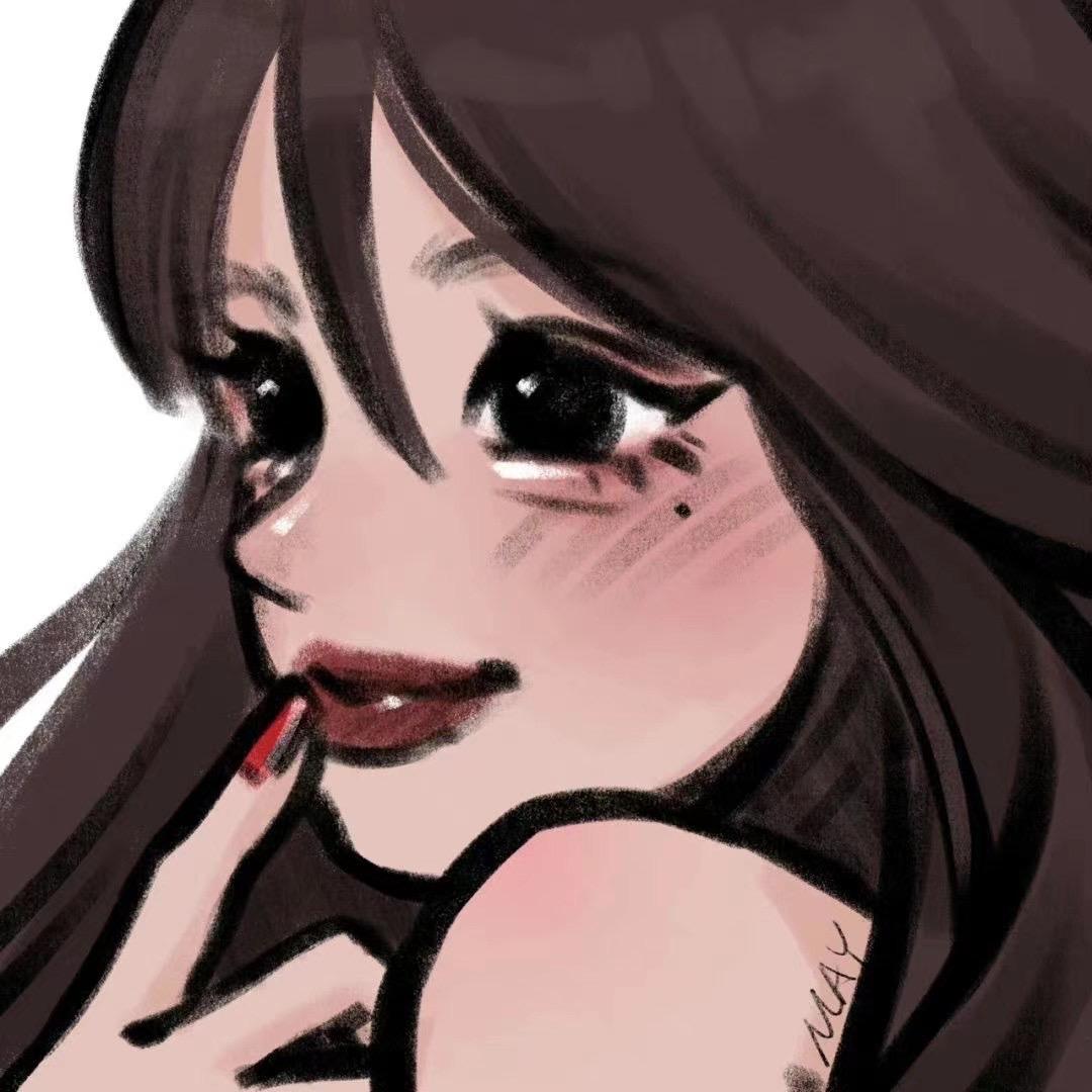 小兔丹妮2号女鞋(工厂店)