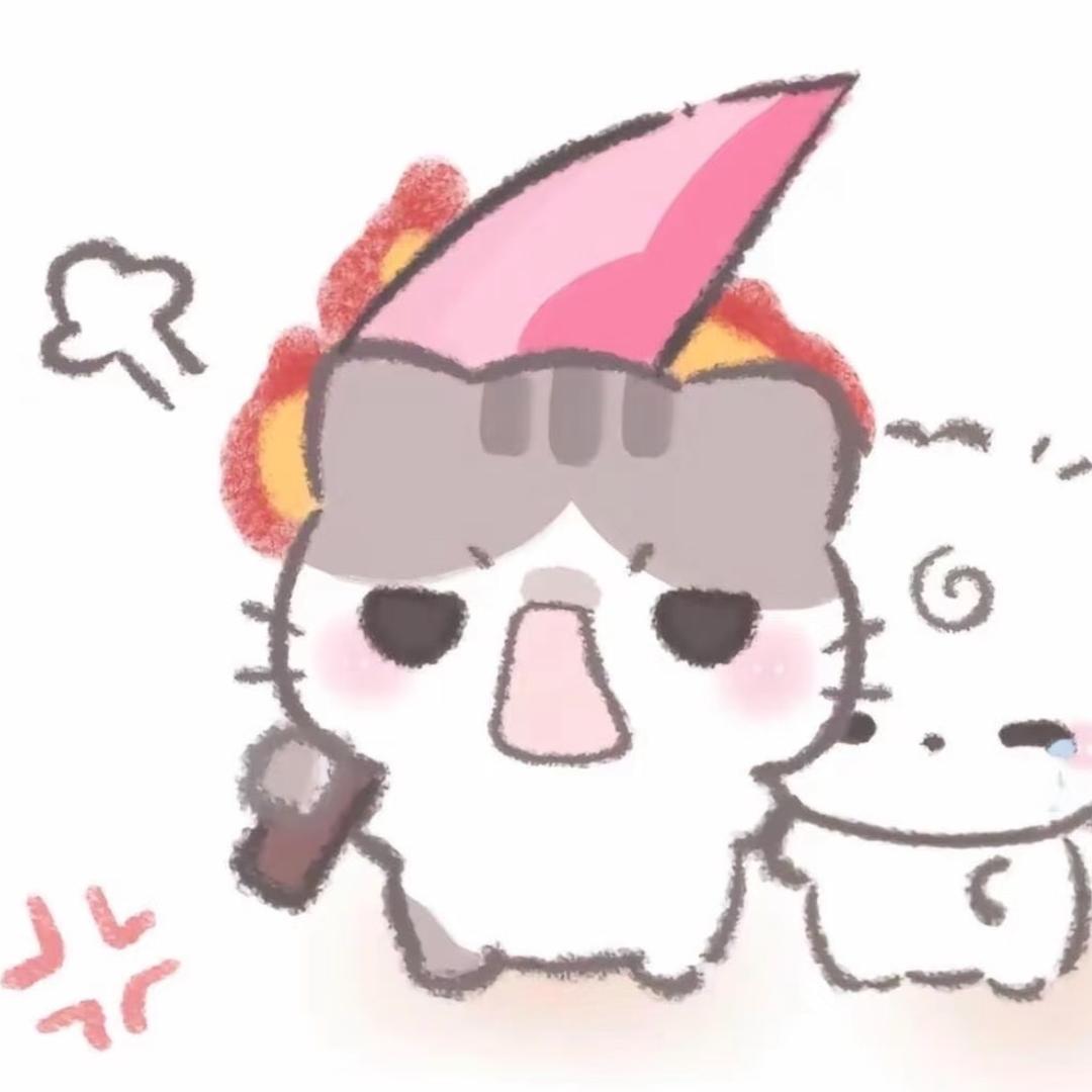 Loser🤪