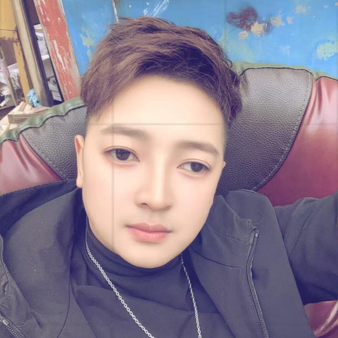 木方模板专业户