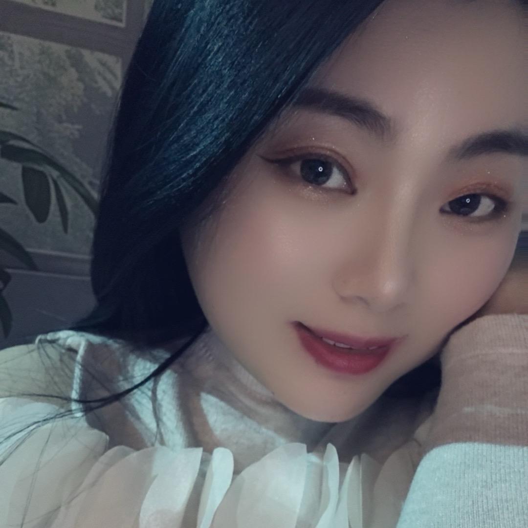 一个人的独白