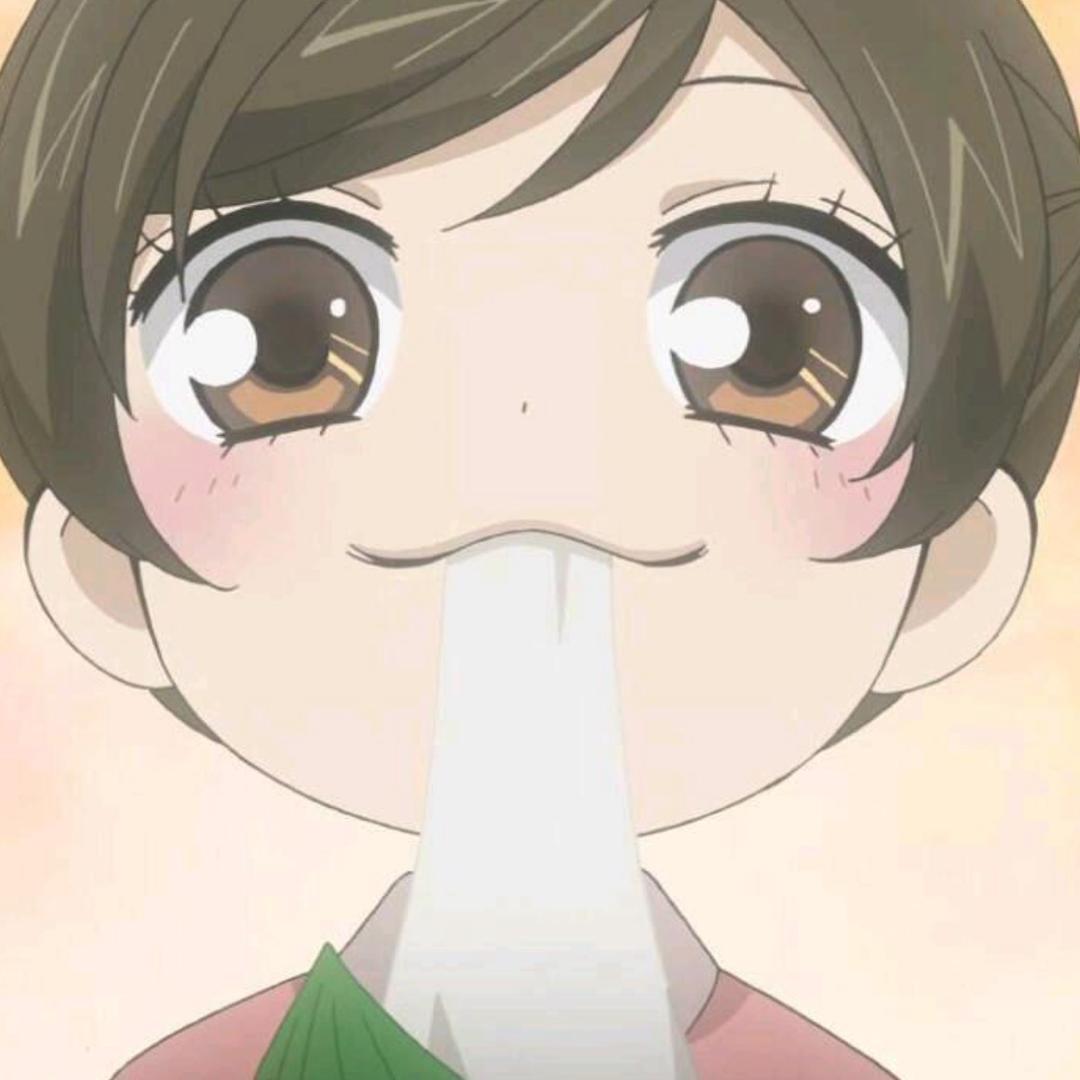 ^