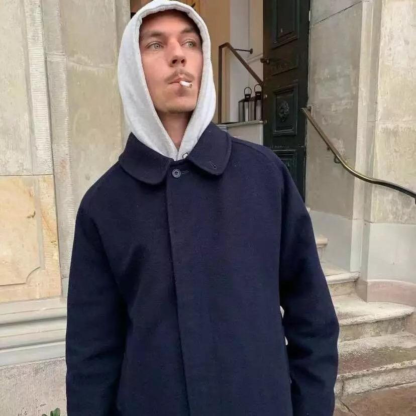 𝓽𝓮𝓶𝓭𝓮𝓻