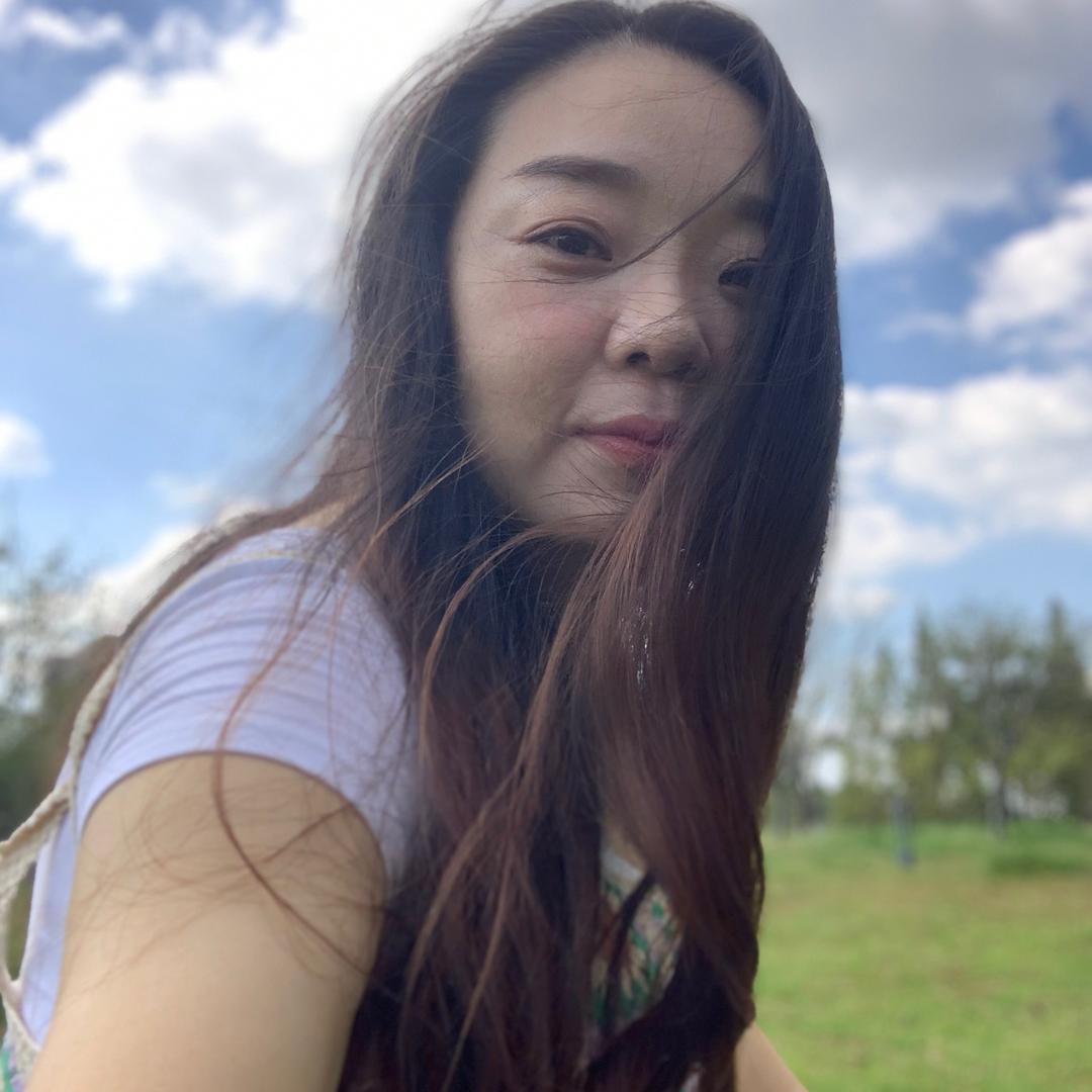 佘杏