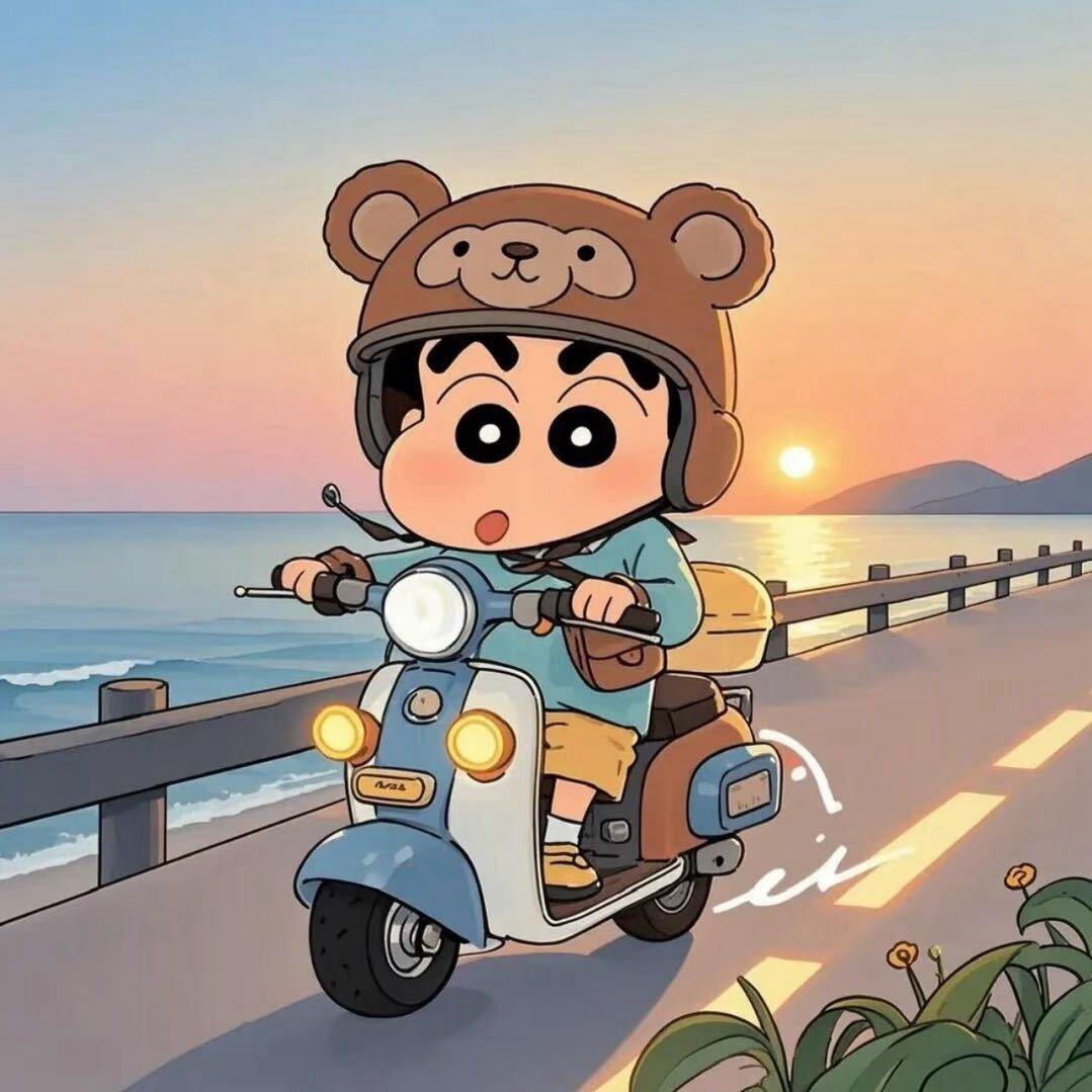 林六岁🌈🌈