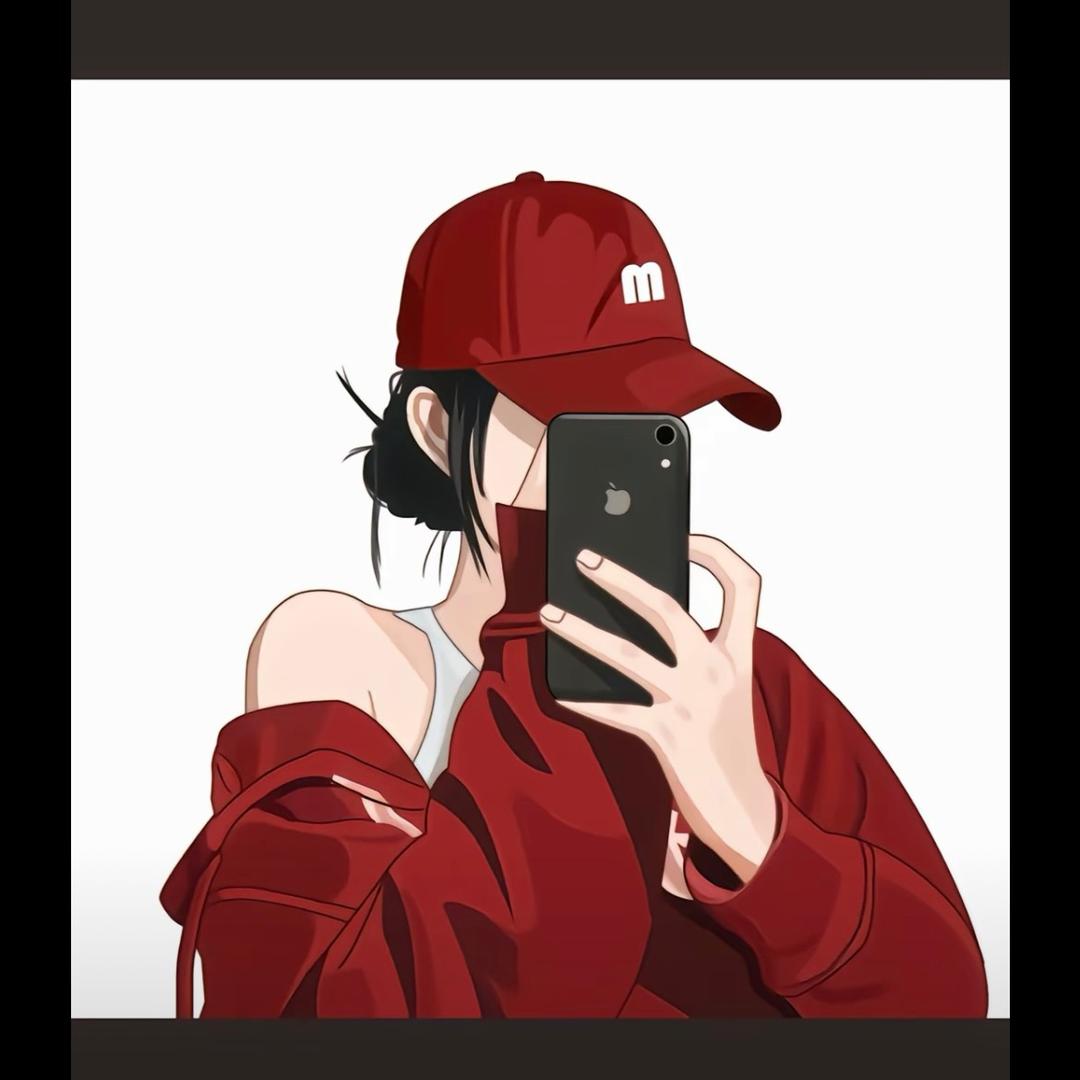 莎莎