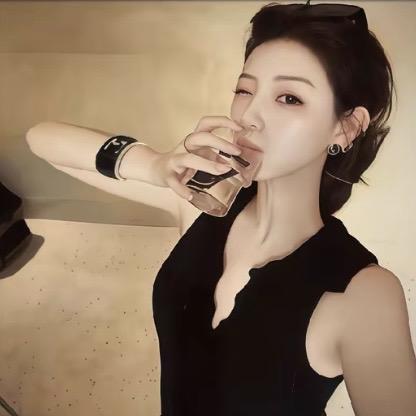 边境妞妞
