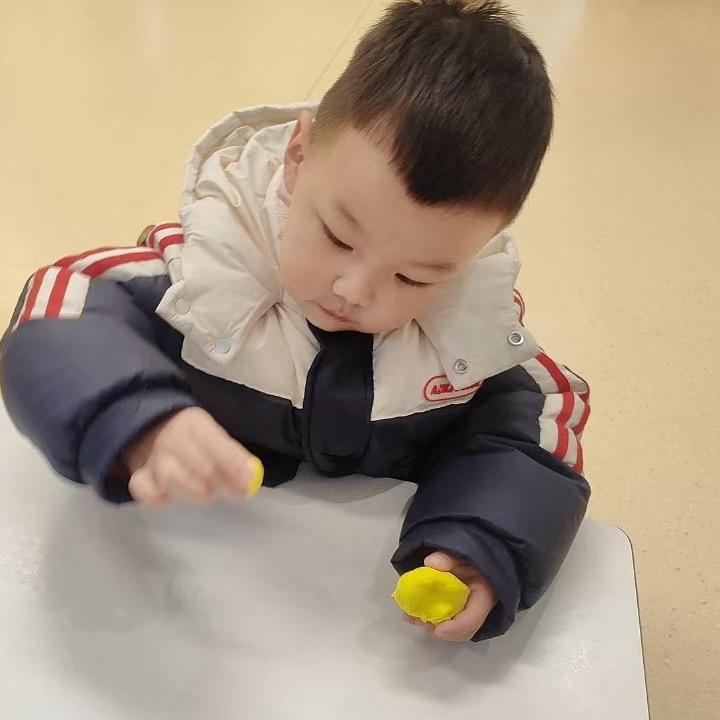 瑞安麻麻