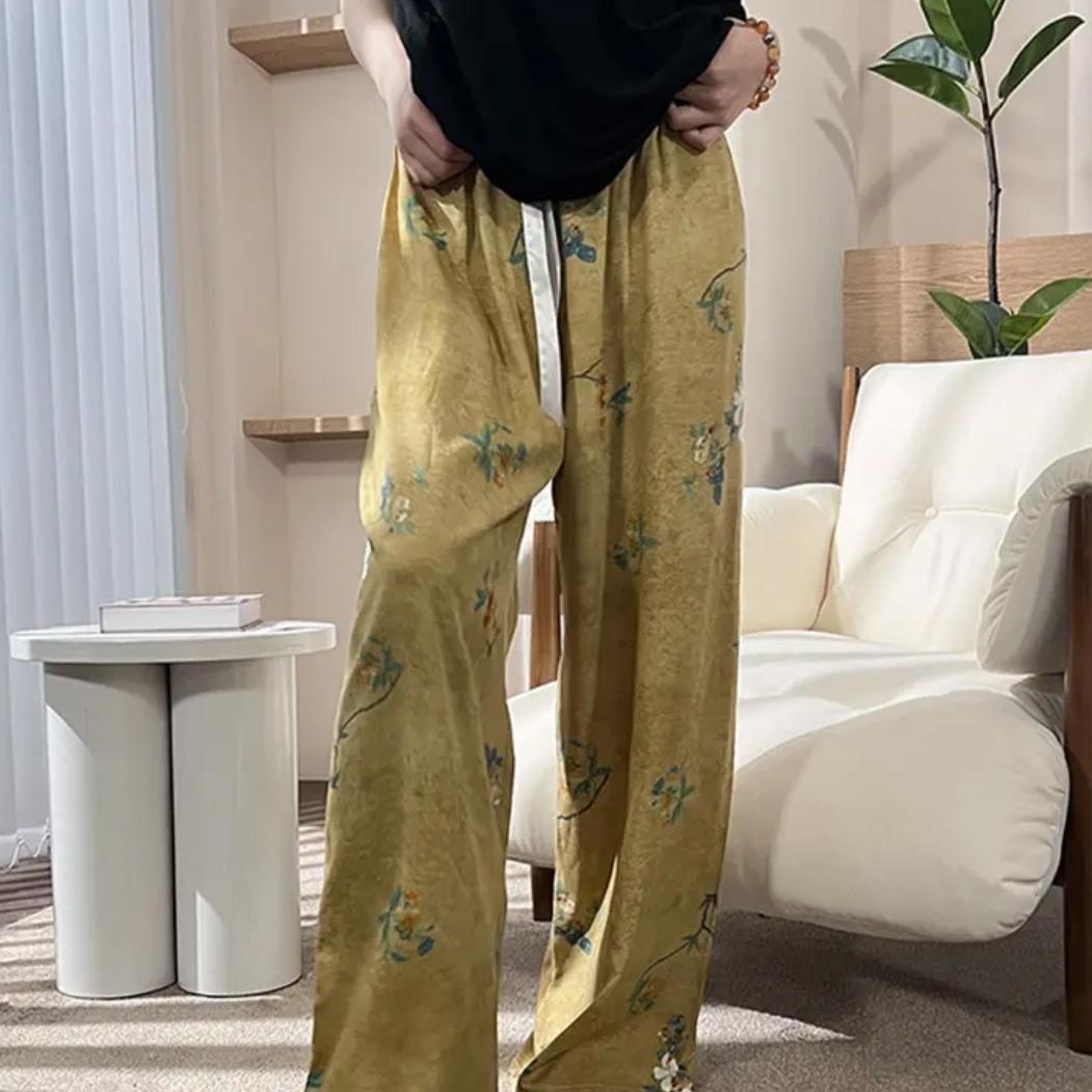 欧朵妮睡衣