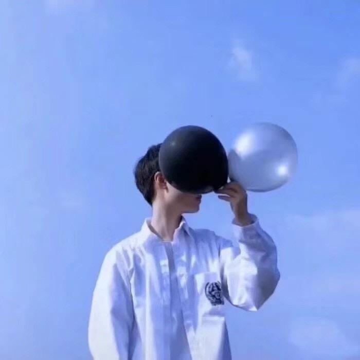 左右