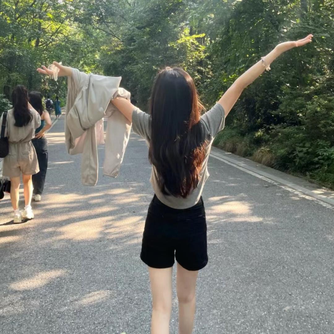 顾七愿✈️