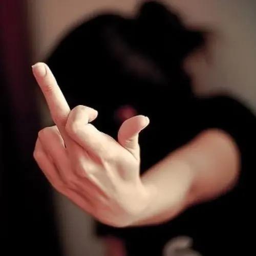 つ如果我们℡依然在一起゛