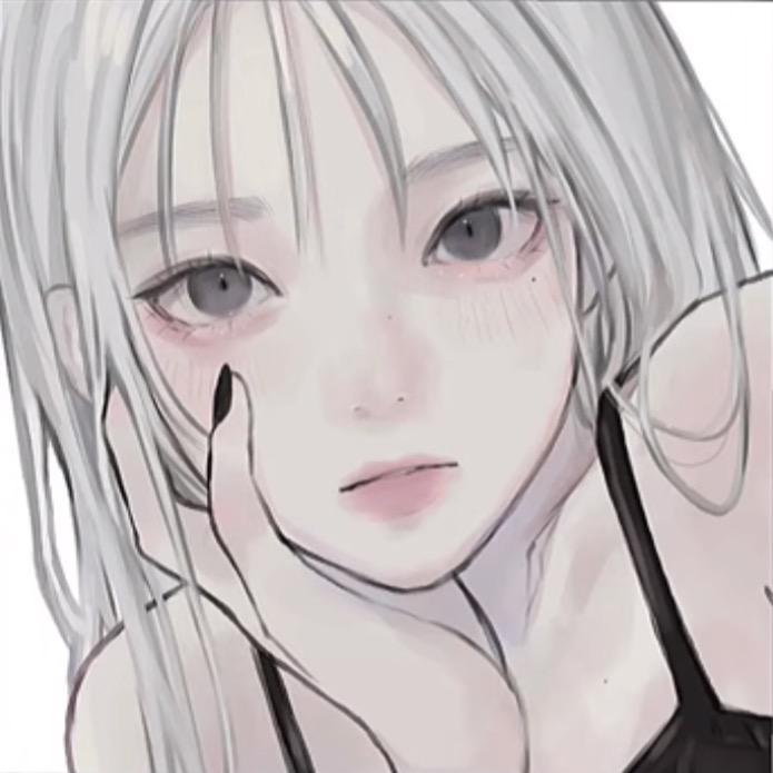 无敌赛罗