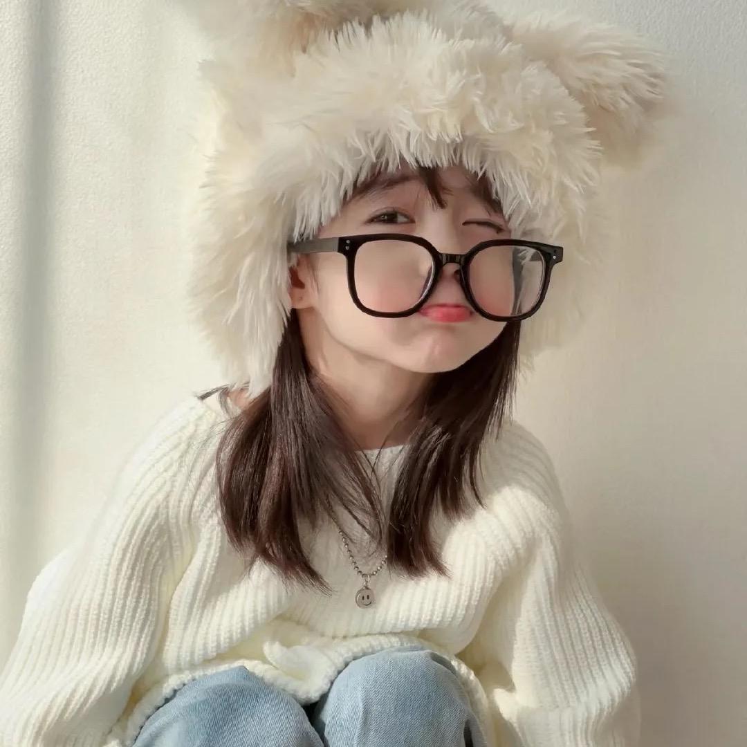 哈小哈儿童好物分享