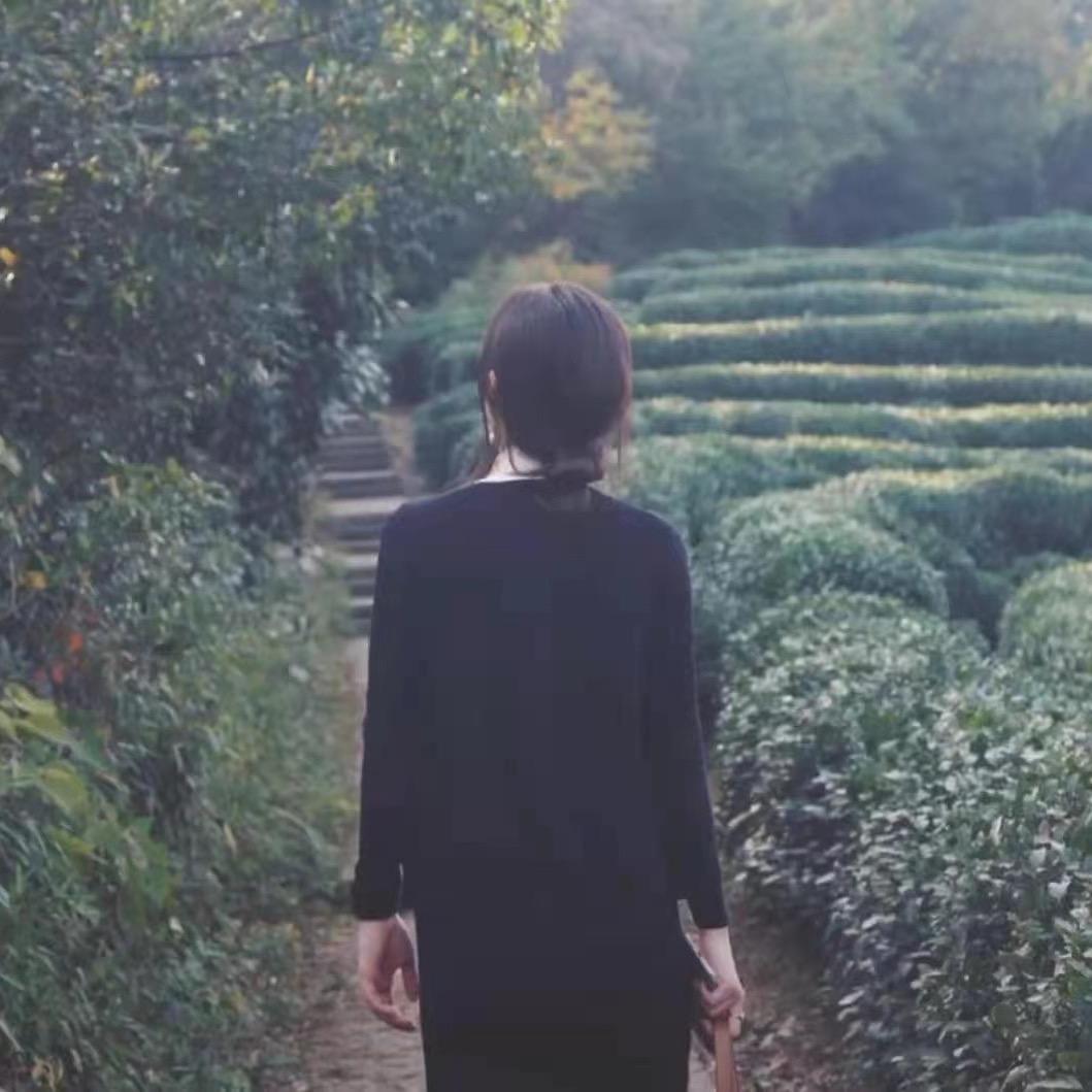 🌼🌼招财猫🌻🌻