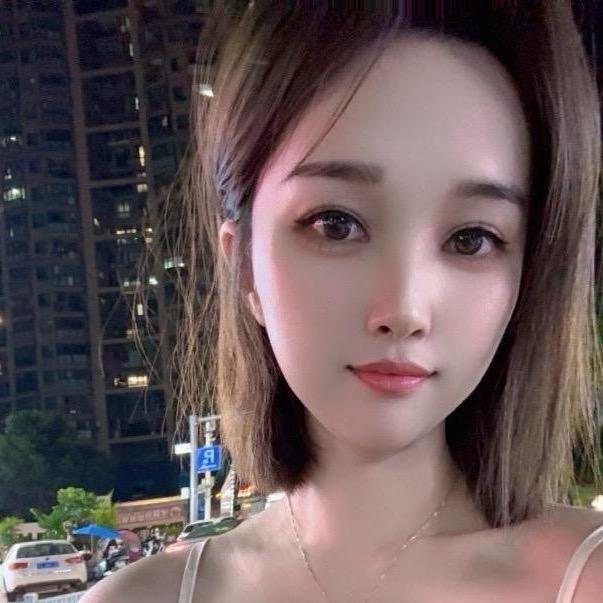 阿雅✨