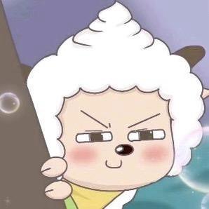 一久