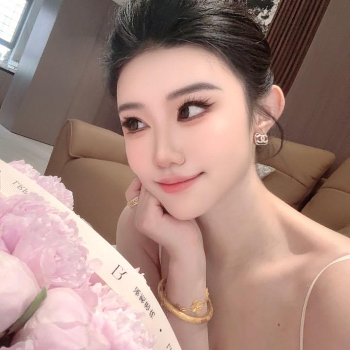 琳小诺🐳
