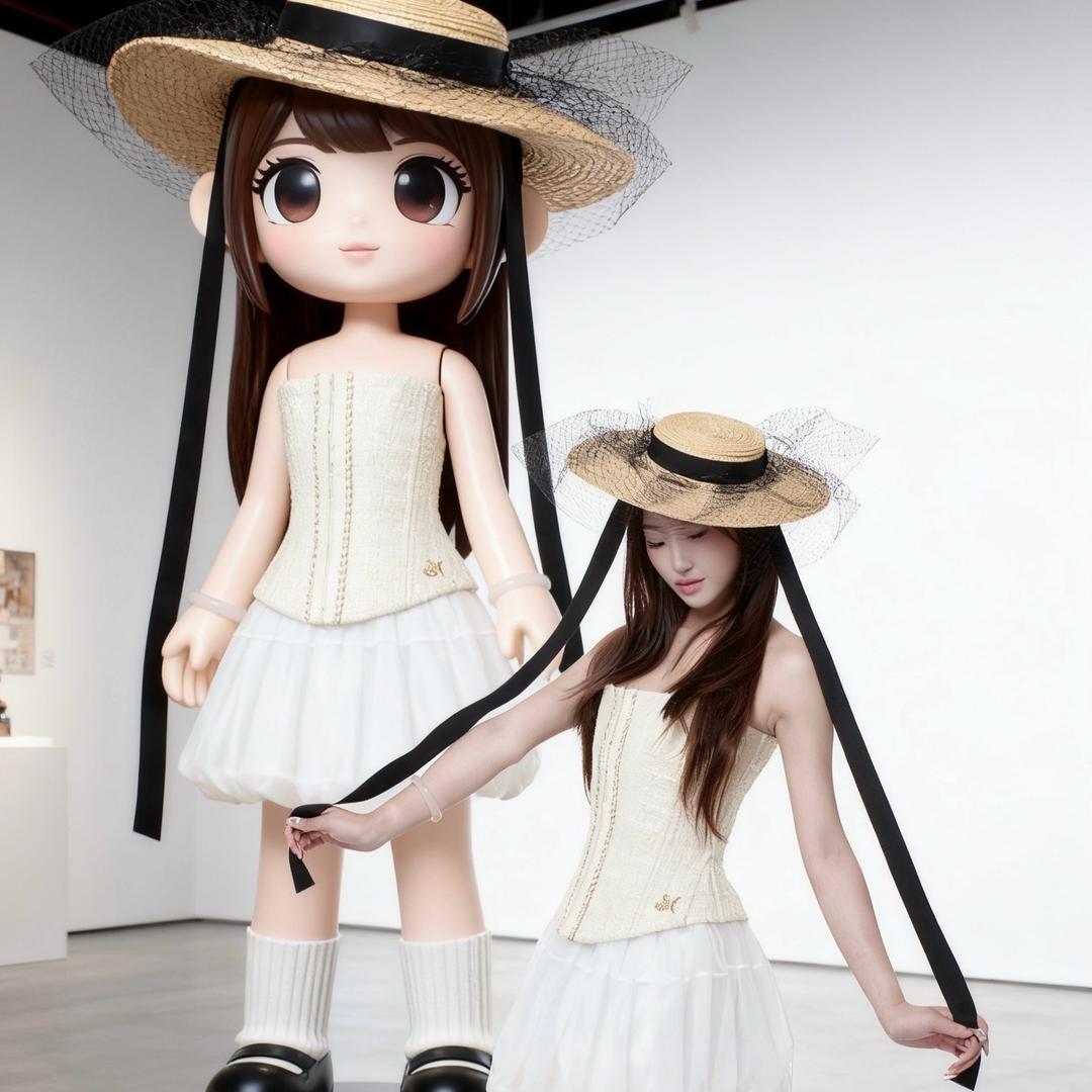 @黎吧啦