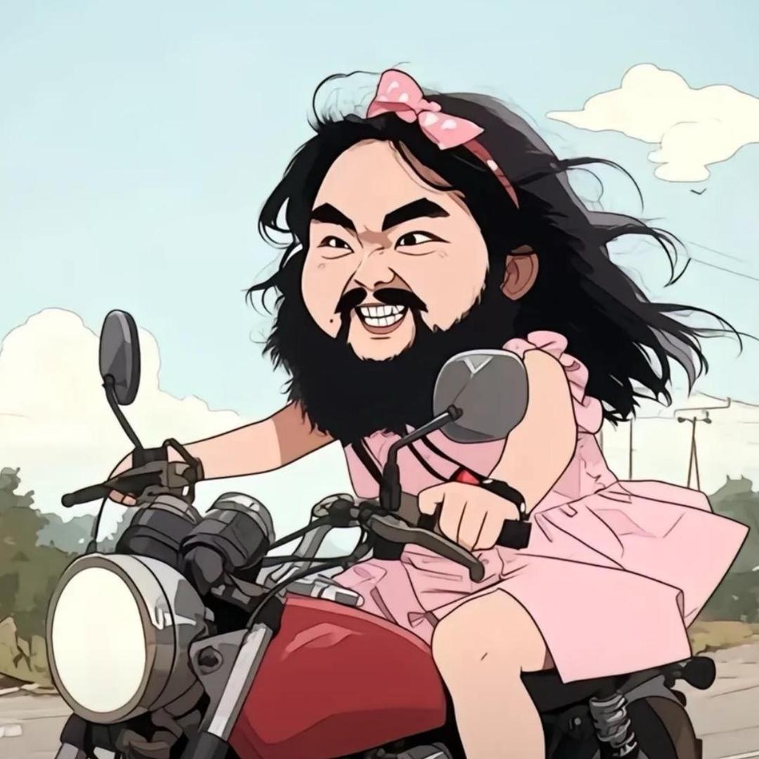 饭冰冰