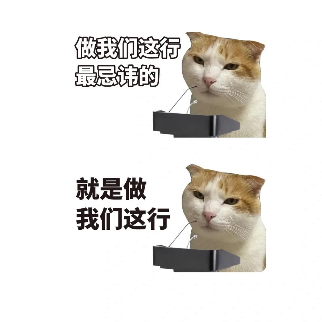 锦鲤（2.0版）奋斗者+支付