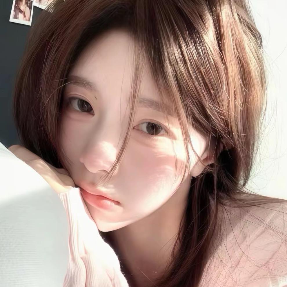 LLi